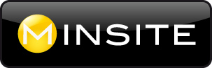 Mindbreeze InSite