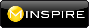 Mindbreeze InSpire