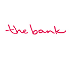 TheBank Logo