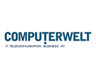Computerwelt
