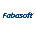 Fabasoft