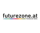Futurezone