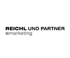 Reichl und Partner eMarketing