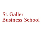 St.Galler Business School