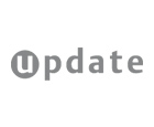 Update Software AG Logo