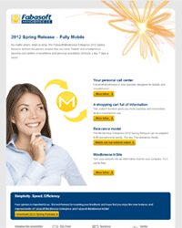 Newsletter