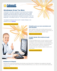 Newsletter