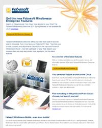 Newsletter