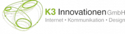 K3 Innovationen GmbH Logo