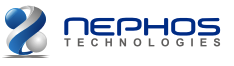 Nephos Technologies