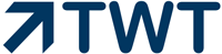 TWT Logo