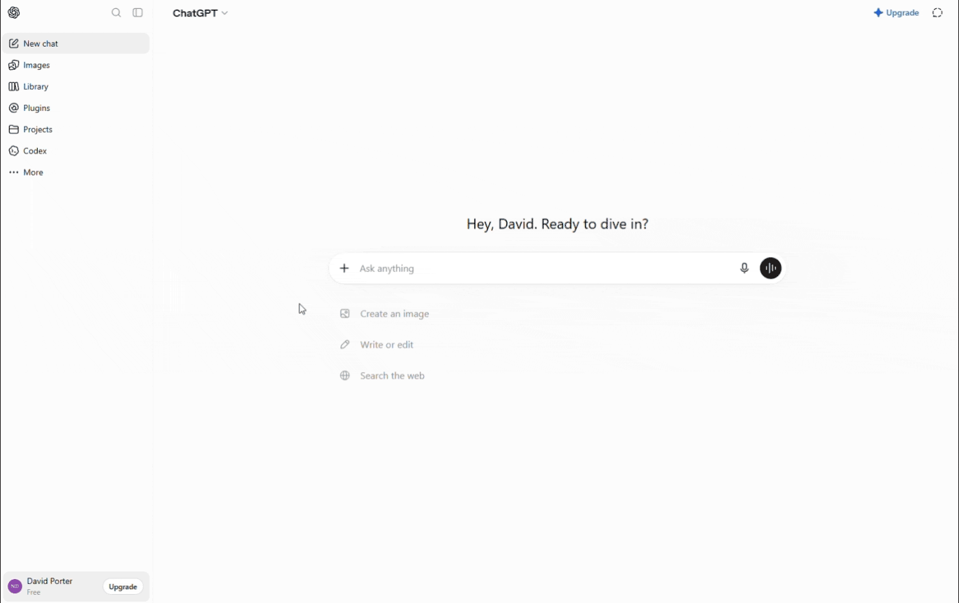 Mindbreeze InSpire Agentic Tool