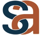 SoftAdvice Logo