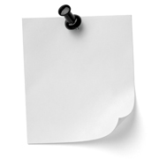 Mindbreeze Cheat Sheet