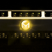 Mindbreeze Updates