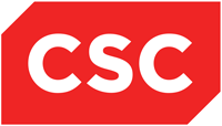 CSC Logo