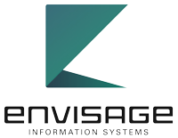 Envisage Logo