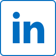 Mindbreeze on LinkedIn