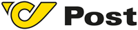 Post Österreich Logo