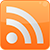 RSS Icon