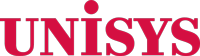 Unisys Logo