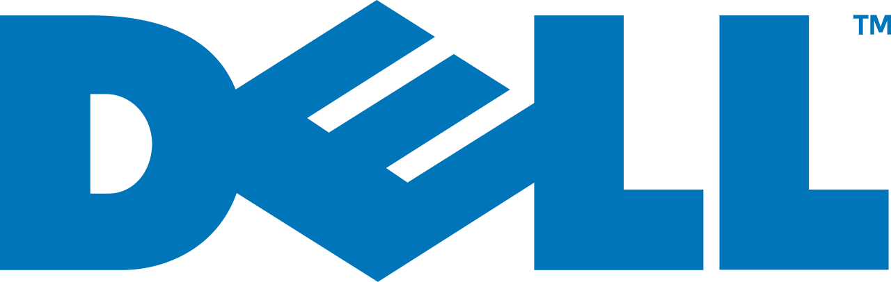 Dell Partner Logo