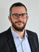 Michael Biebl