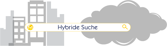 Hybrid-Search