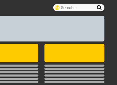 Deep Content Analytics and Machine Learning
