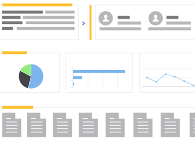 Humanized Big Data