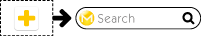 Search App Designer