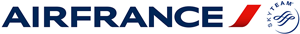 Airfrance Logo