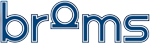 Brams Logo