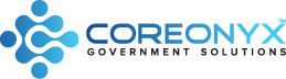 CoreONYX