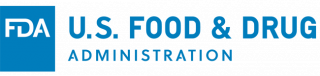 FDA Logo