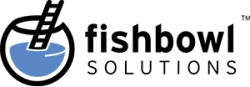 Fishbowl Solutions Logo