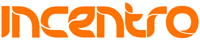 Incentro Logo