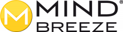 Mindbreeze Updates