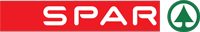 Spar Logo