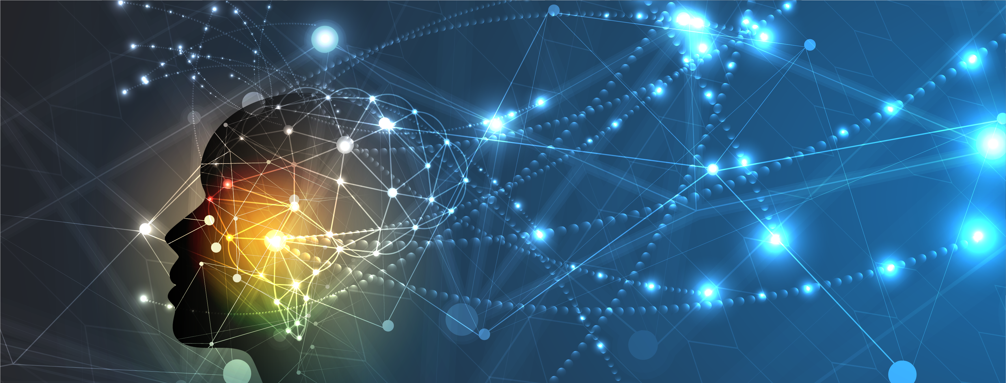 Why Faster is Better for Insights Mindbreeze