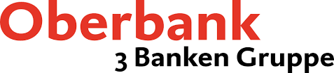 Oberbank Logo