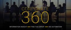 Webinar Corporate 360