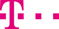 Deutsche Telekom Logo
